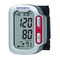 Smartheart Automatic Wrist Digital Blood Pressure Monitor (1-Person, 90 memory) 01-517 - alternate 4
